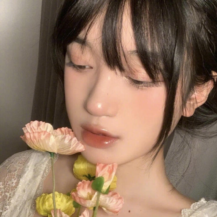 松尾谕（饰 未知角色） - 游戏直播实时在线观看 - 手机观影
